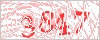 code