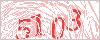 code
