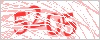 code
