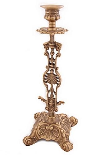 Подсвечник №192